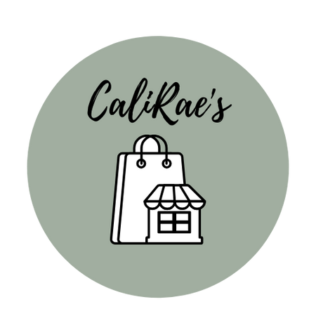 CaliRae's