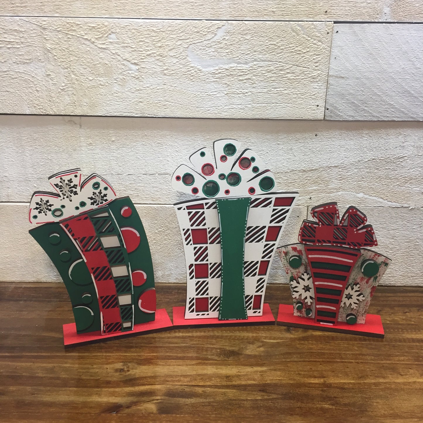 Funky Gifts
