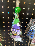Christmas Friends Christmas Tree