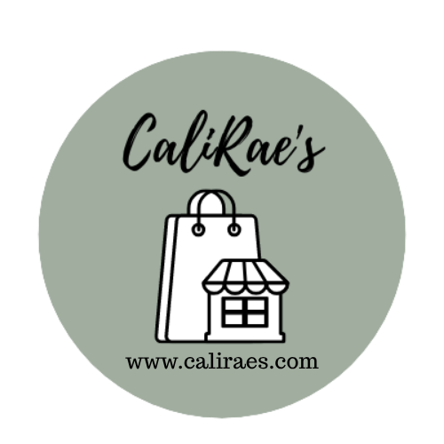 CaliRae's 