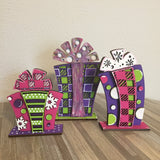 Funky Gifts