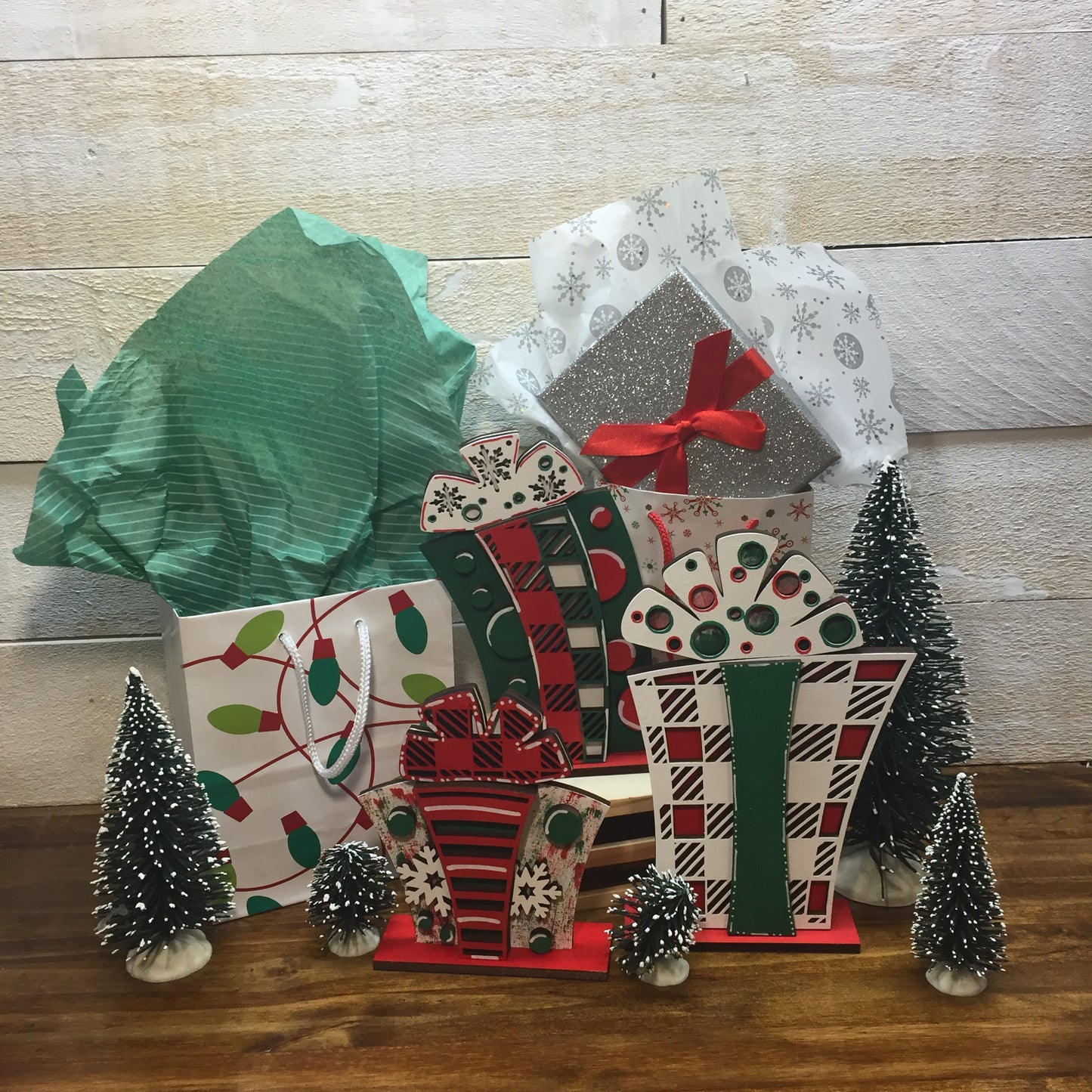 Funky Gifts