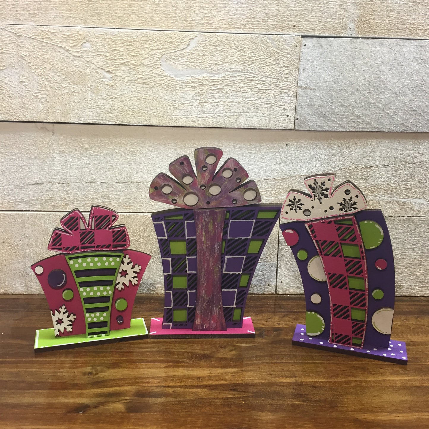 Funky Gifts