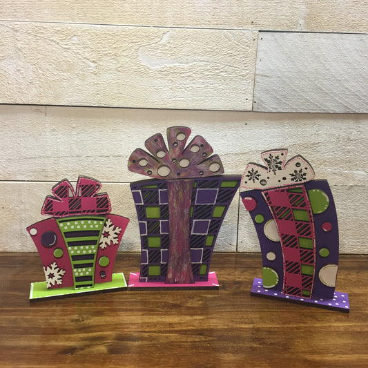 Funky Gifts
